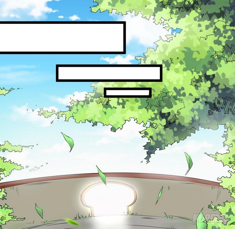 I'm An Evil God Ch.4 p39