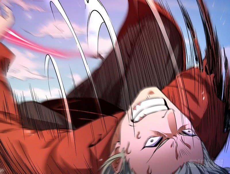 I'm An Evil God Ch.40 p115