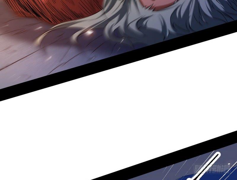 I'm An Evil God Ch.40 p116