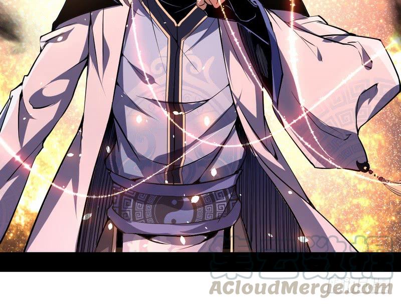 I'm An Evil God Ch.40 p131