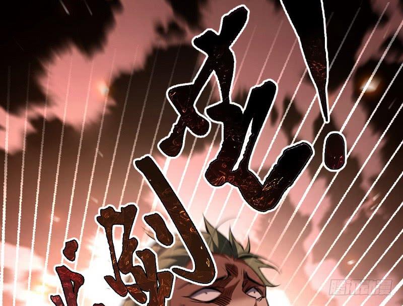 I'm An Evil God Ch.40 p133