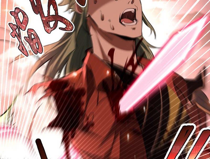 I'm An Evil God Ch.40 p134