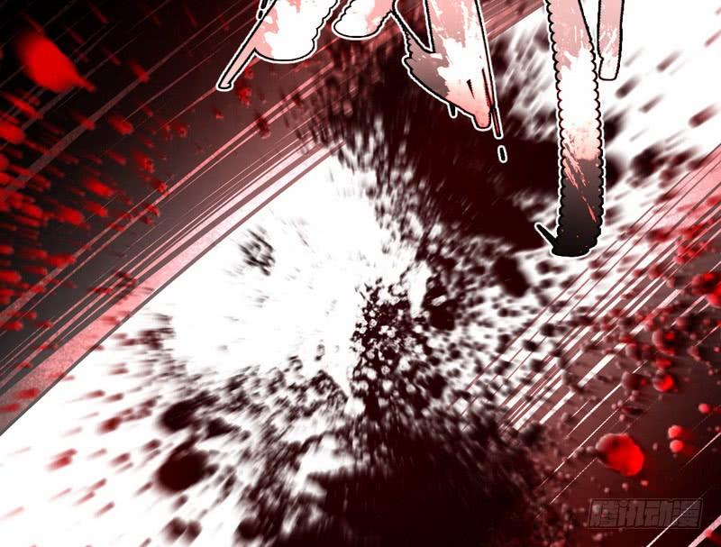 I'm An Evil God Ch.40 p158
