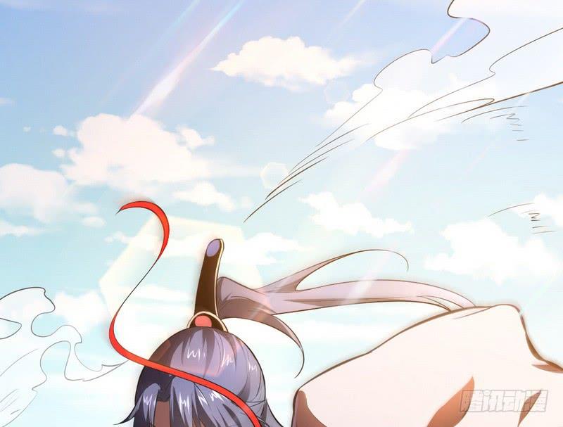 I'm An Evil God Ch.40 p166