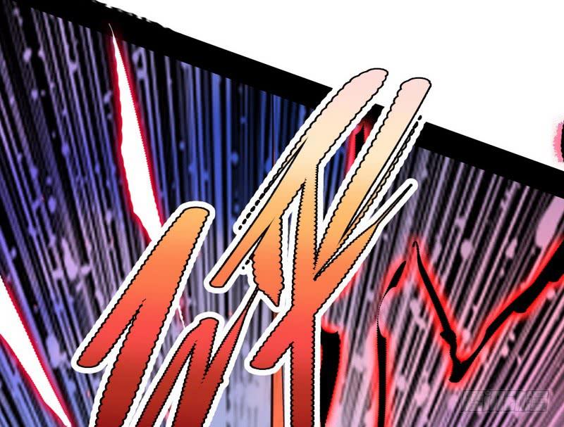 I'm An Evil God Ch.40 p45