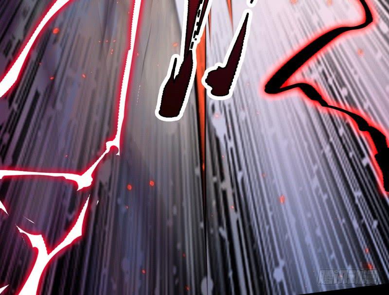 I'm An Evil God Ch.40 p48