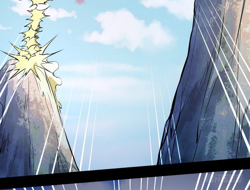 I'm An Evil God Ch.40 p52