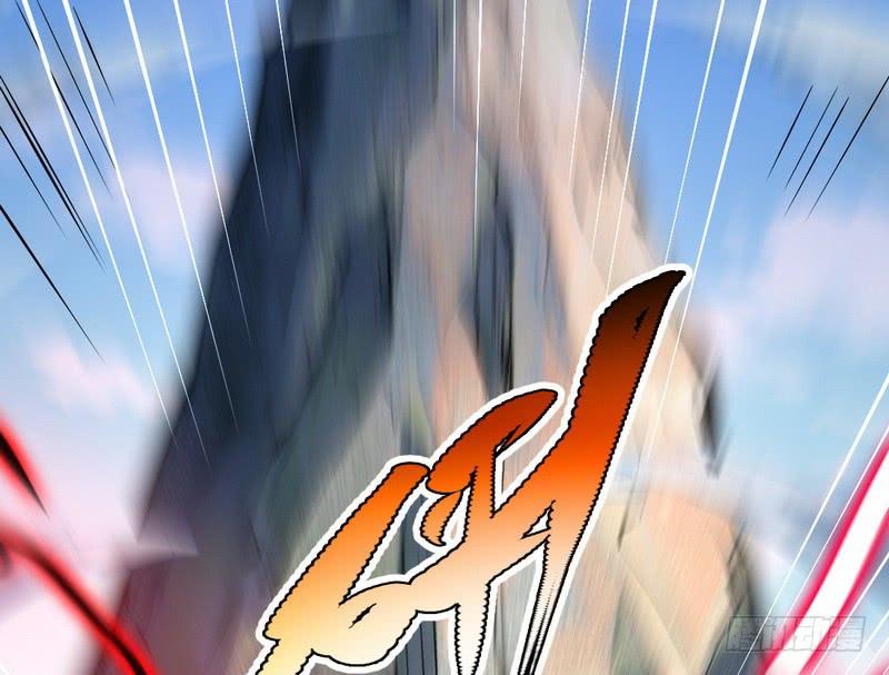 I'm An Evil God Ch.40 p63