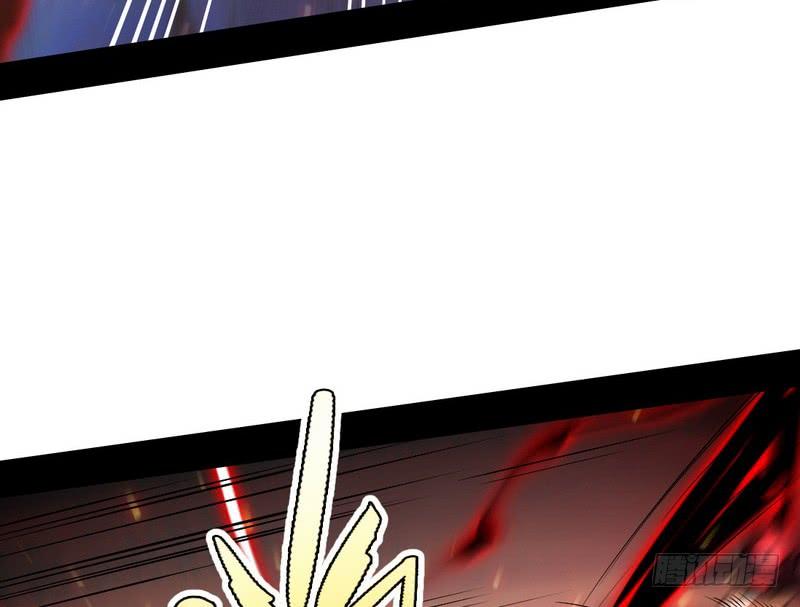 I'm An Evil God Ch.40 p66