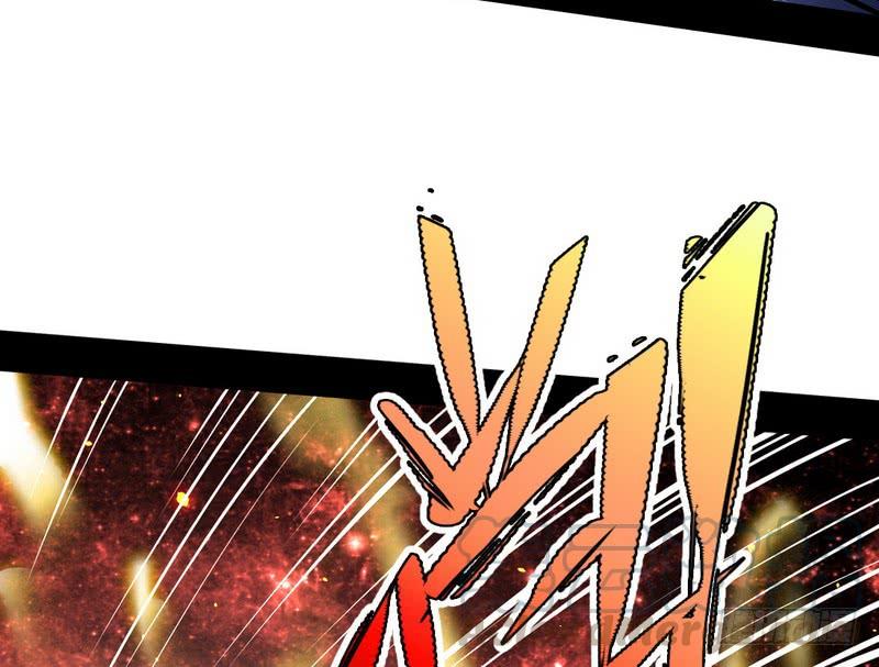I'm An Evil God Ch.40 p71
