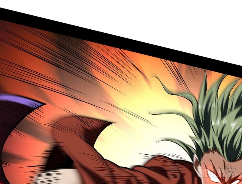I'm An Evil God Ch.40 p76