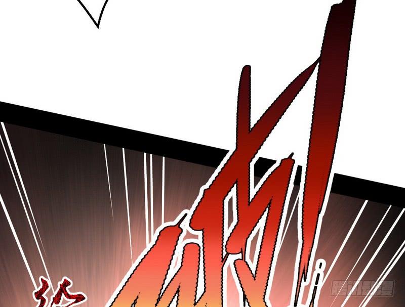 I'm An Evil God Ch.40 p93