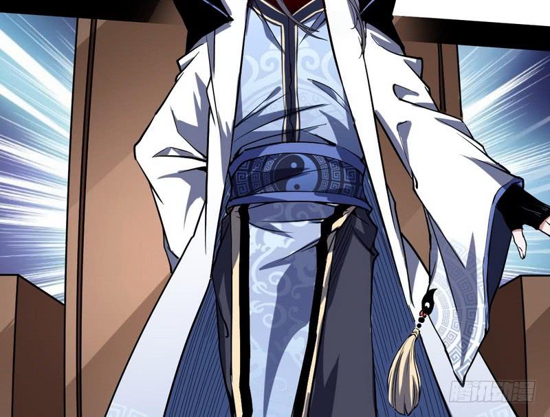 I'm An Evil God Ch.41 p142