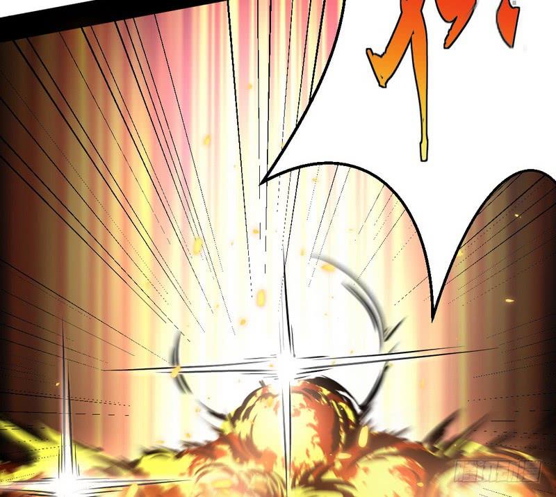 I'm An Evil God Ch.41 p166