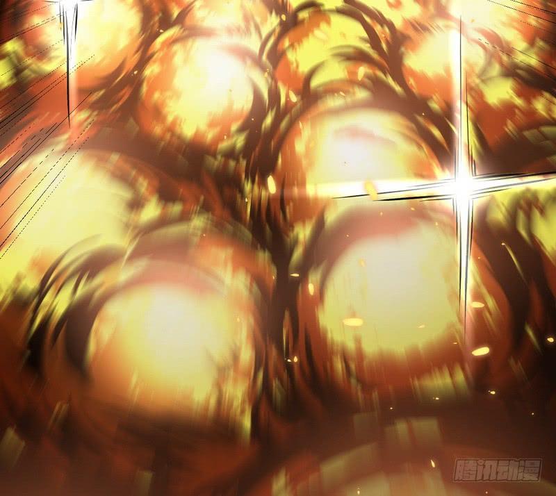I'm An Evil God Ch.41 p167