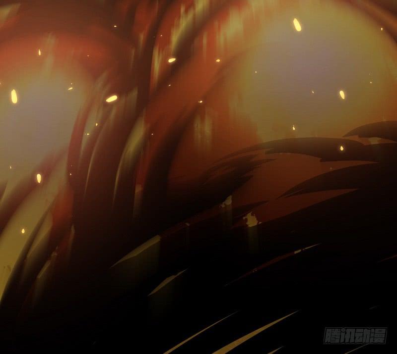 I'm An Evil God Ch.41 p168