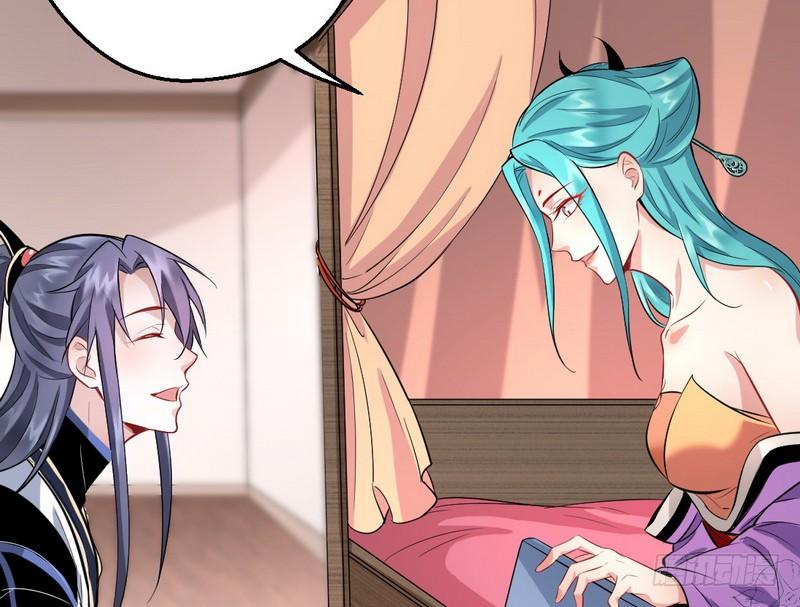 I'm An Evil God Ch.41 p86