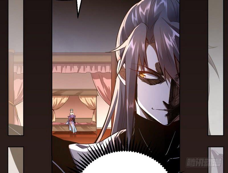 I'm An Evil God Ch.41 p98