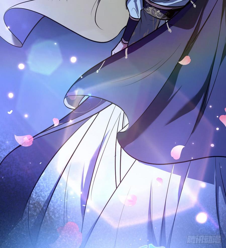 I'm An Evil God Ch.43 p67