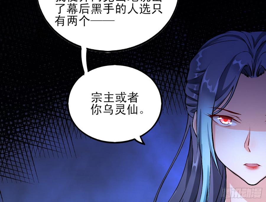 I'm An Evil God Ch.48 p53