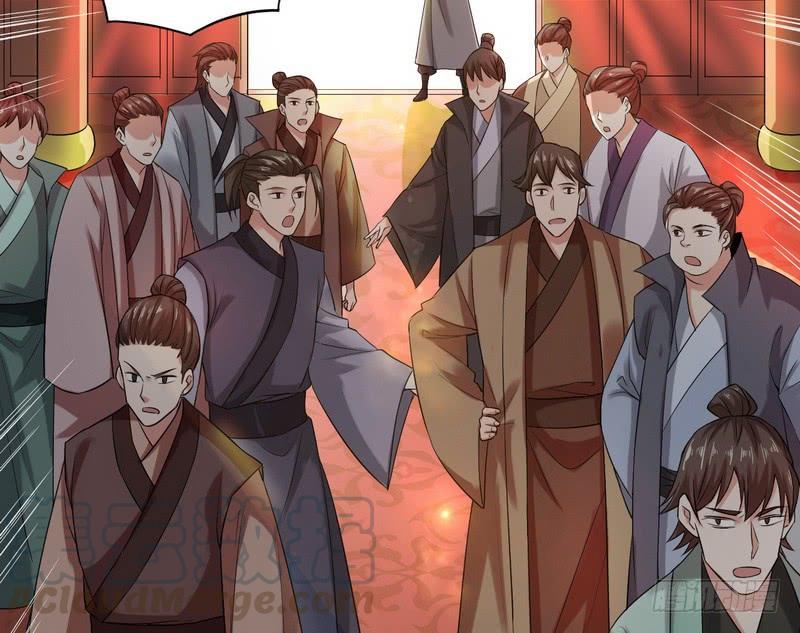 I'm An Evil God Ch.5 p51
