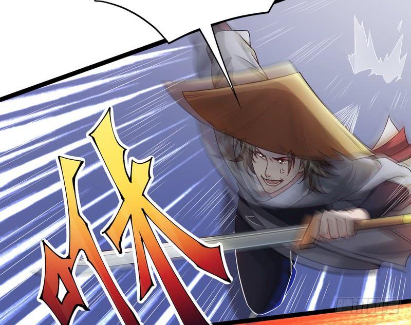 I'm An Evil God Ch.5 p66