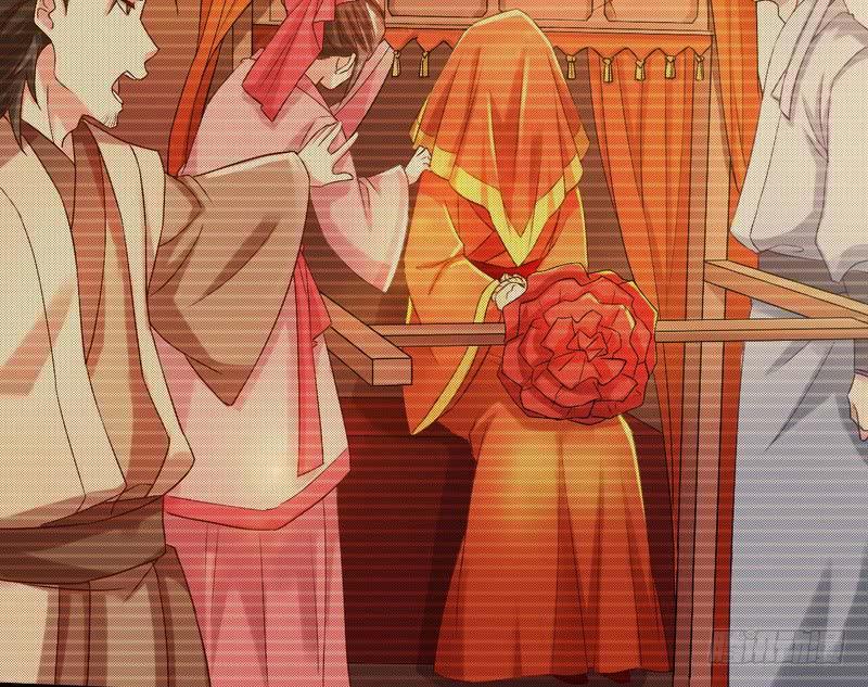 I'm An Evil God Ch.5 p90