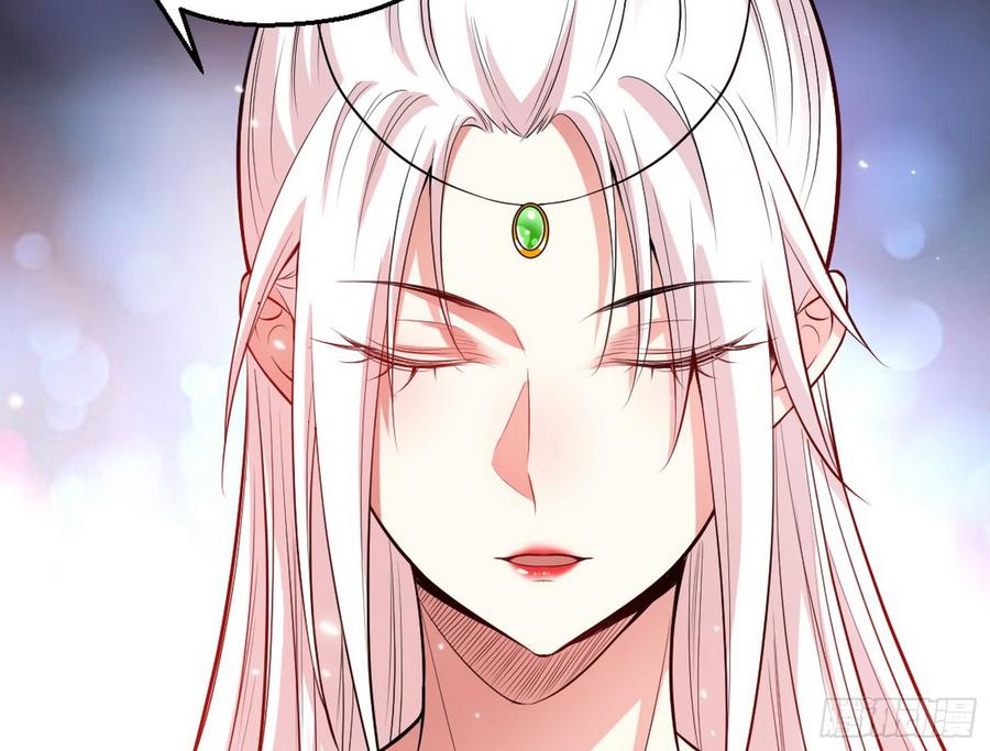 I'm An Evil God Ch.50 p119