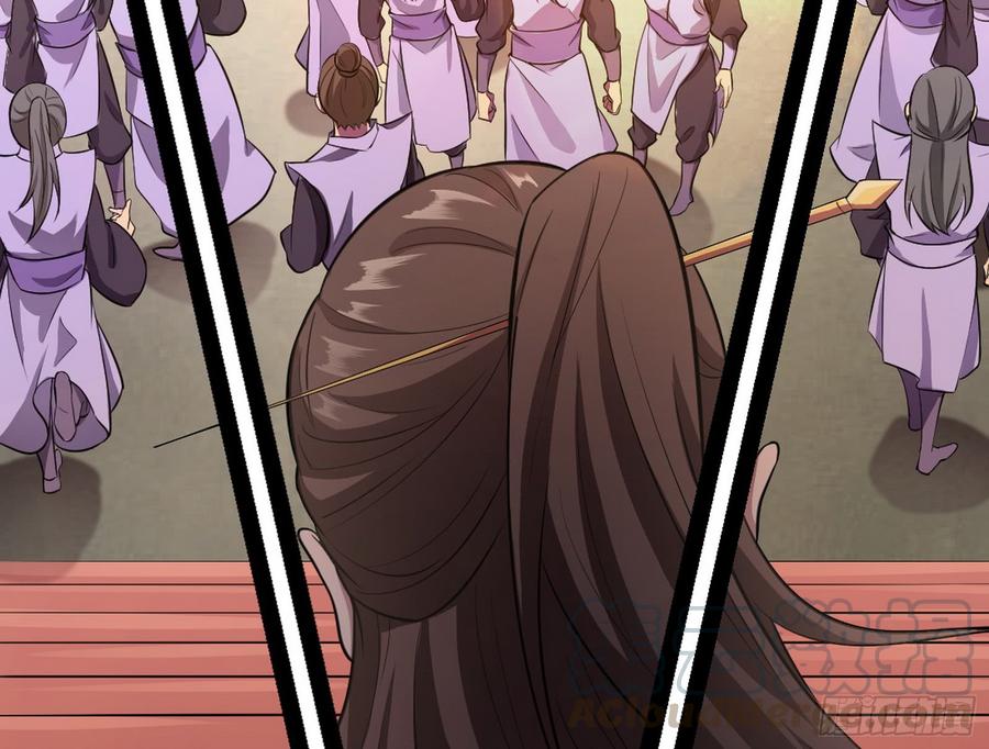 I'm An Evil God Ch.52 p141