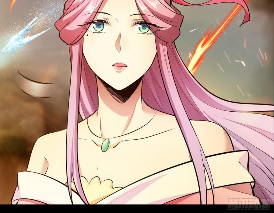 I'm An Evil God Ch.52 p152