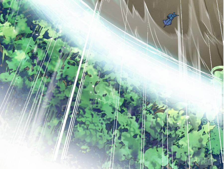 I'm An Evil God Ch.52 p98