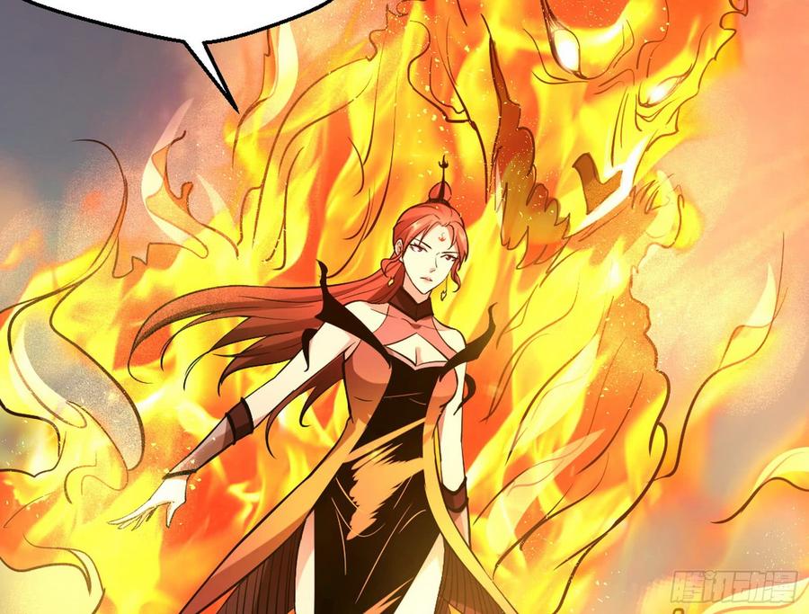 I'm An Evil God Ch.53 p114