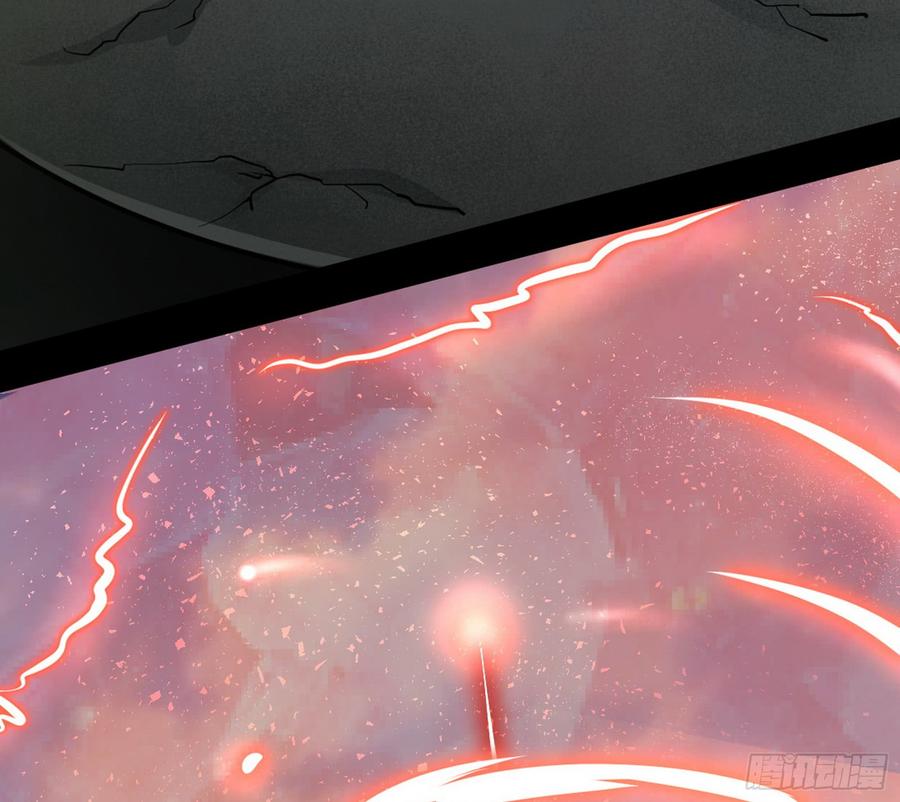 I'm An Evil God Ch.53 p146