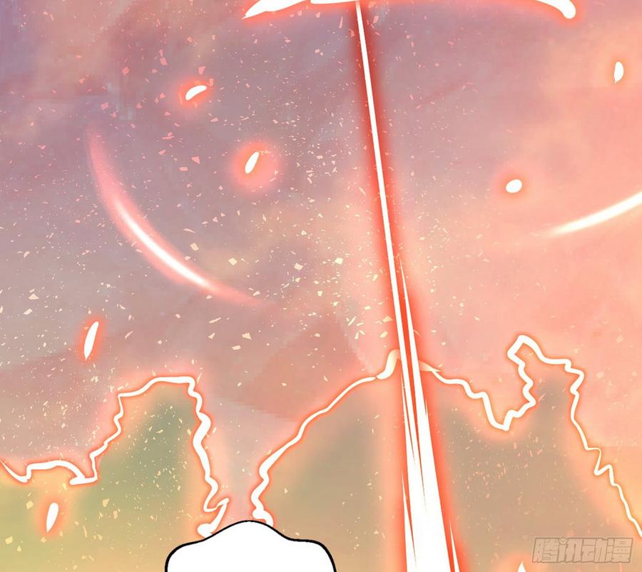 I'm An Evil God Ch.53 p147