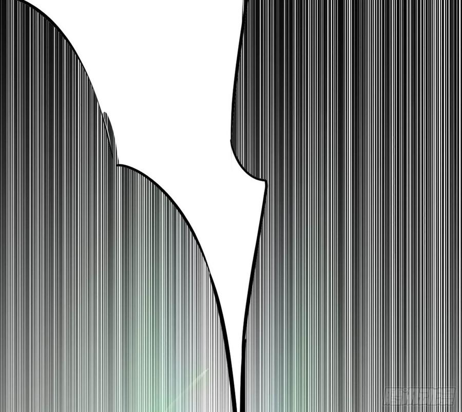 I'm An Evil God Ch.53 p33