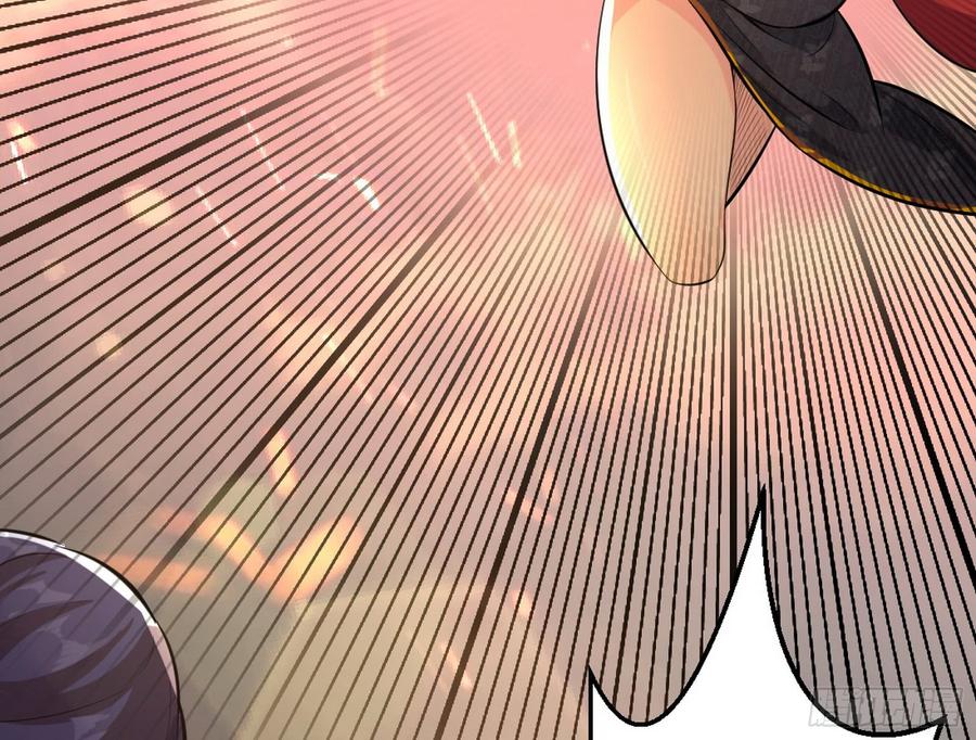 I'm An Evil God Ch.53 p59