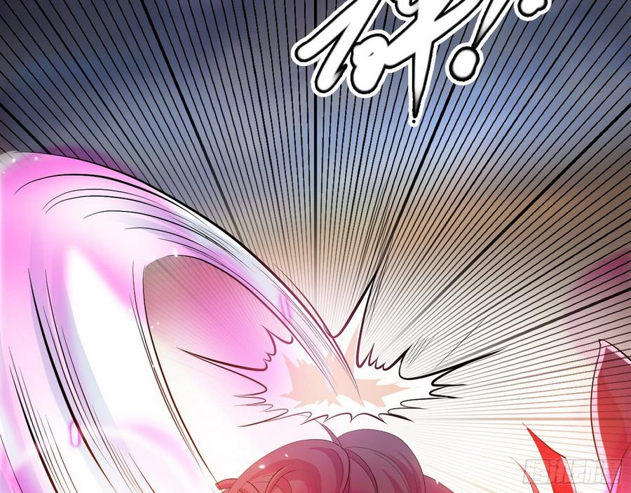 I'm An Evil God Ch.54 p107