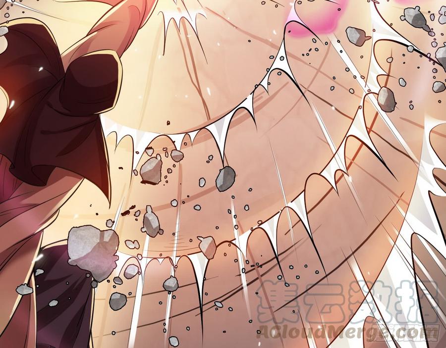 I'm An Evil God Ch.54 p111