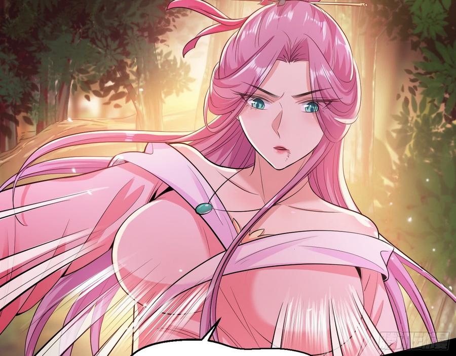 I'm An Evil God Ch.54 p126