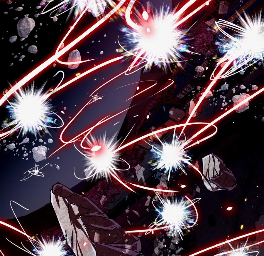 I'm An Evil God Ch.54 p38