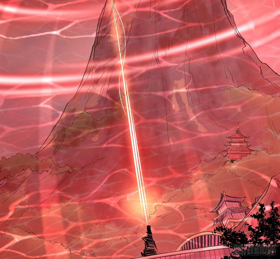 I'm An Evil God Ch.54 p44