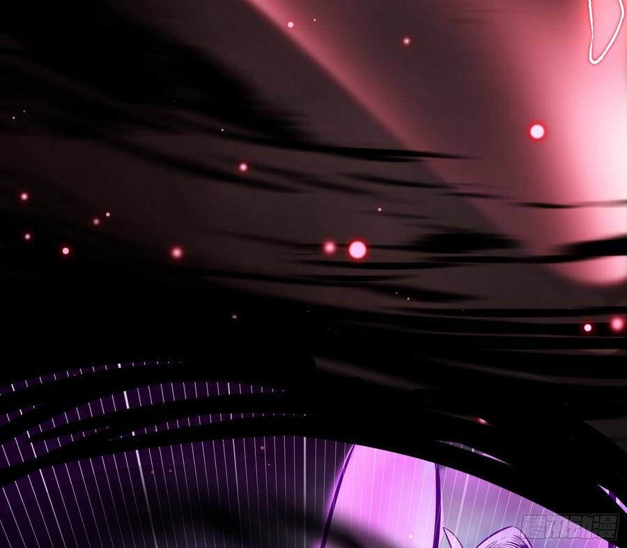 I'm An Evil God Ch.56 p127