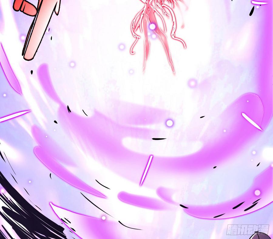 I'm An Evil God Ch.56 p133