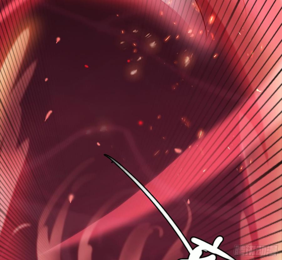 I'm An Evil God Ch.56 p154