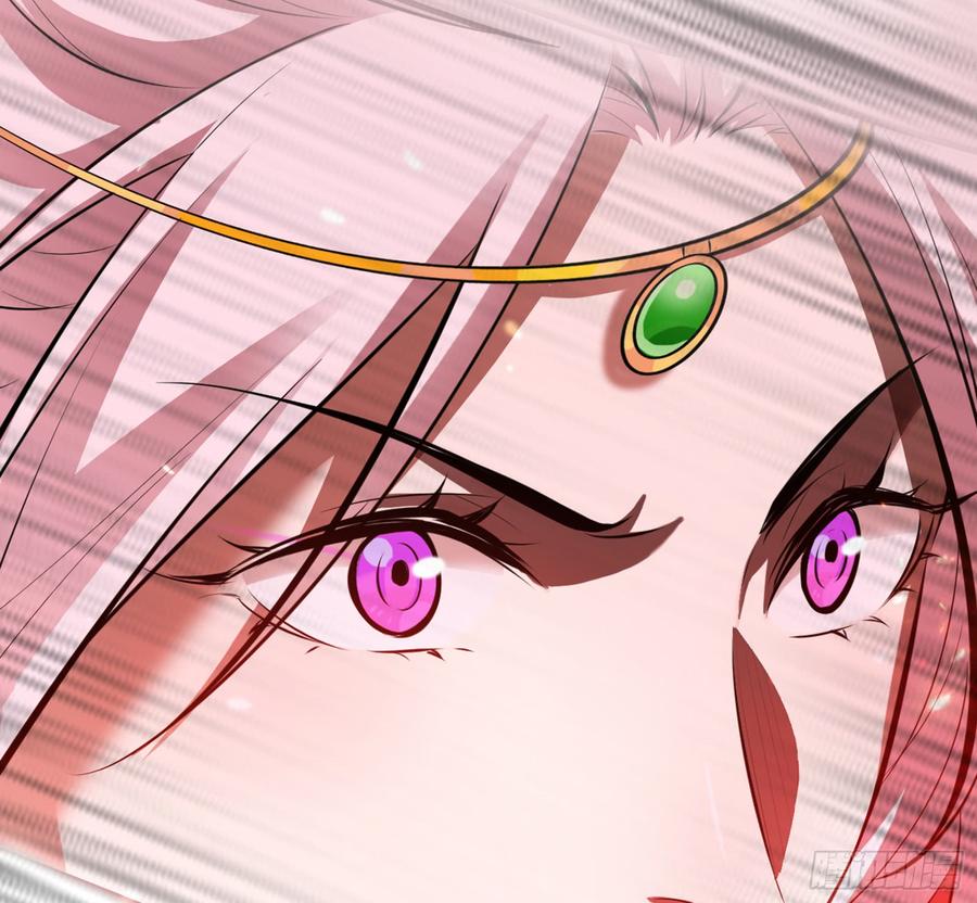 I'm An Evil God Ch.56 p157