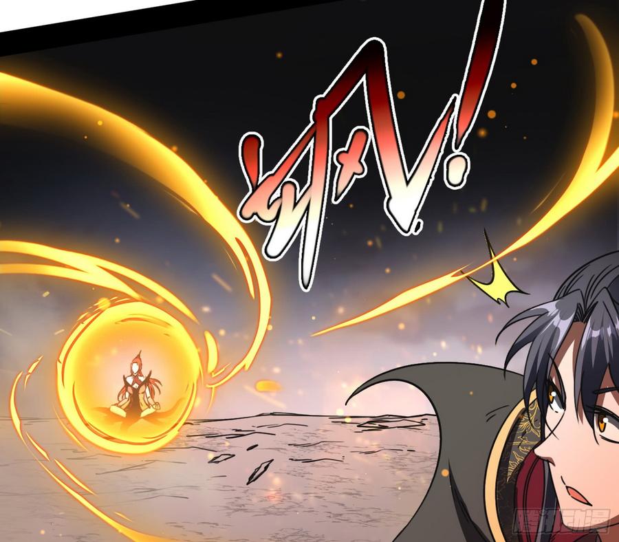 I'm An Evil God Ch.56 p88