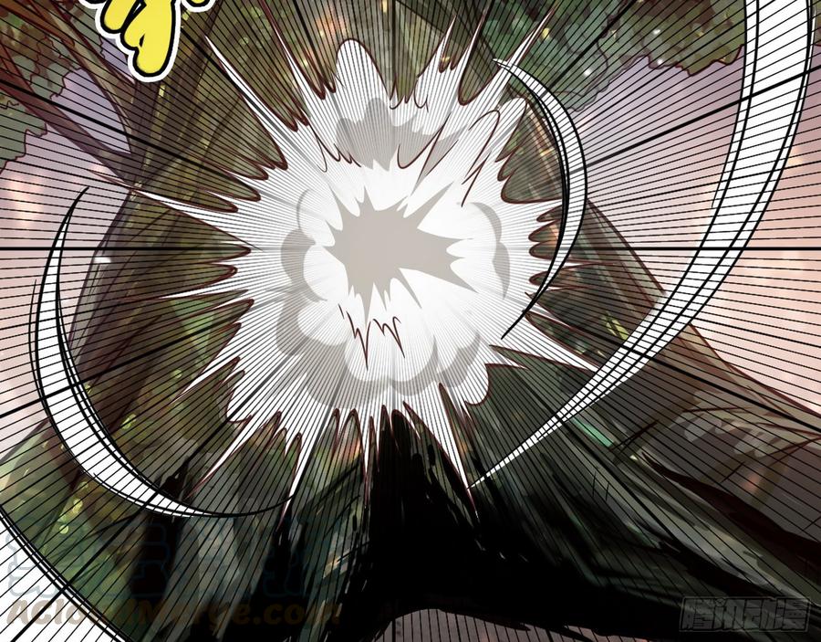 I'm An Evil God Ch.57 p111