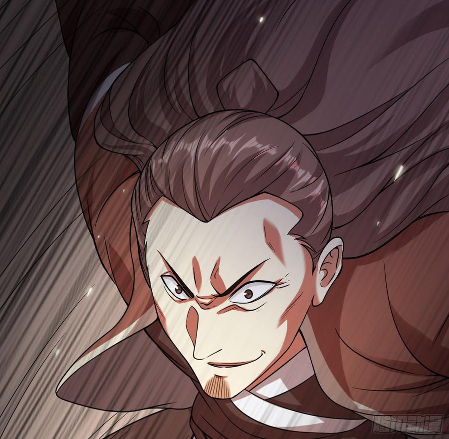 I'm An Evil God Ch.57 p117