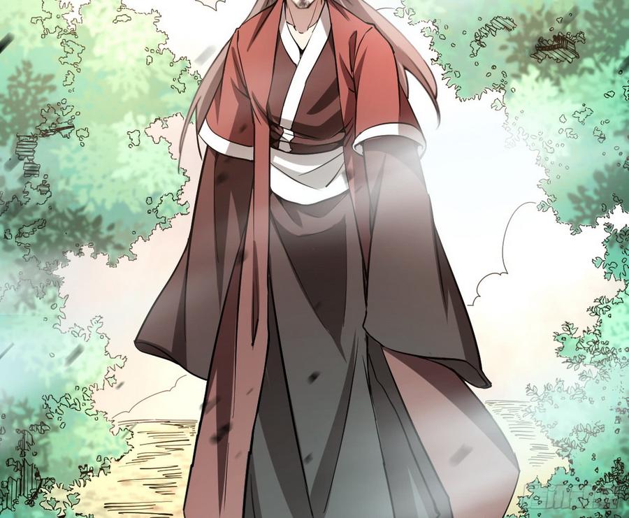 I'm An Evil God Ch.58 p114