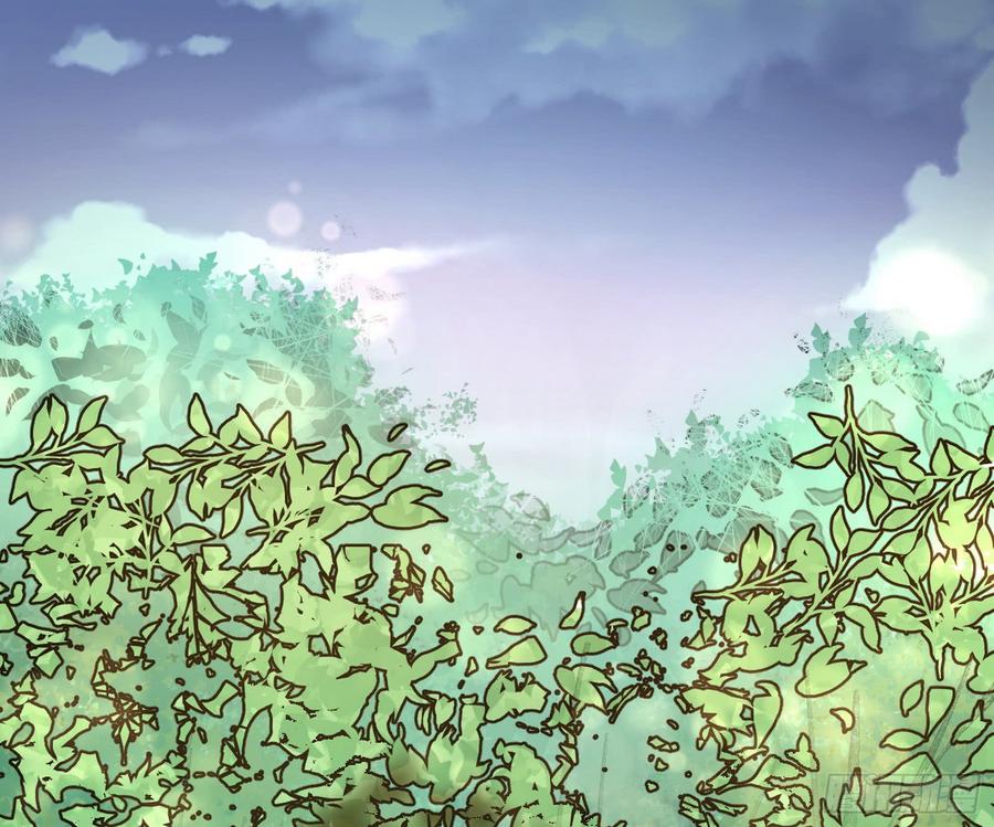 I'm An Evil God Ch.58 p3